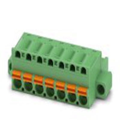 1796047 Phoenix Contact product image